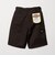 【別注】＜Dickies＞ワイドショーツ