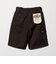【別注】＜Dickies＞ワイドショーツ