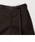 【別注】＜Dickies＞ワイドショーツ