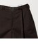 【別注】＜Dickies＞ワイドショーツ