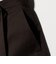 【別注】＜Dickies＞ワイドショーツ