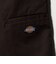 【別注】＜Dickies＞ワイドショーツ