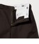 【別注】＜Dickies＞ワイドショーツ