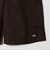 【別注】＜Dickies＞ワイドショーツ