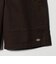 【別注】＜Dickies＞ワイドショーツ