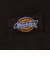 【別注】＜Dickies＞ワイドショーツ