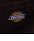 【別注】＜Dickies＞ワイドショーツ