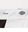 【別注】＜Dickies＞ワイドショーツ