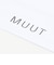 ＜MUUT＞KINO/ファッショングラス
