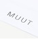 ＜MUUT＞KINO/ファッショングラス