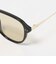 ＜MUUT＞LIGNE/ファッショングラス