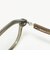 ＜MUUT＞EMBER/ファッショングラス