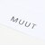 ＜MUUT＞EMBER/ファッショングラス