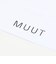 ＜MUUT＞EMBER/ファッショングラス