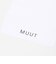 ＜MUUT＞FADEIN/ファッショングラス