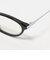 ＜MUUT＞SERENE/ファッショングラス