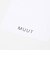 ＜MUUT＞MITY/ファッショングラス
