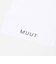 ＜MUUT＞MITY/ファッショングラス