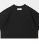 ＜NICE WEATHER＞ソリッド ショートスリーブ Tシャツ