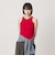＜NICE WEATHER＞アメリカンスリーブタンクトップ
