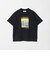 ＜NICE WEATHER＞NYCプリント Tシャツ