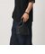 【WEB限定】ワン ハンドル パース