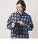 【WEB限定】ワン ハンドル パース
