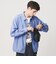 【WEB限定】ワン ハンドル パース