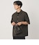【WEB限定】ワン ハンドル パース