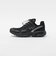 ＜Salomon＞ASC PRO SHELL スニーカー
