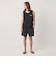 ＜BILLABONG × CGS.＞SURF FLEX タンクトップ