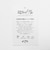 ＜BILLABONG × CGS.＞SURF FLEX タンクトップ