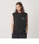 ＜BILLABONG × CGS.＞SURF FLEX ノースリーブ Tシャツ