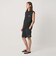 ＜BILLABONG × CGS.＞SURF FLEX ノースリーブ Tシャツ