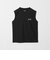 ＜BILLABONG × CGS.＞SURF FLEX ノースリーブ Tシャツ