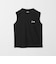 ＜BILLABONG × CGS.＞SURF FLEX ノースリーブ Tシャツ