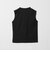 ＜BILLABONG × CGS.＞SURF FLEX ノースリーブ Tシャツ
