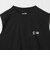 ＜BILLABONG × CGS.＞SURF FLEX ノースリーブ Tシャツ