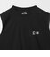 ＜BILLABONG × CGS.＞SURF FLEX ノースリーブ Tシャツ