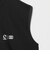 ＜BILLABONG × CGS.＞SURF FLEX ノースリーブ Tシャツ