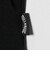 ＜BILLABONG × CGS.＞SURF FLEX ノースリーブ Tシャツ