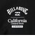 ＜BILLABONG × CGS.＞SURF FLEX ノースリーブ Tシャツ