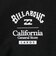 ＜BILLABONG × CGS.＞SURF FLEX ノースリーブ Tシャツ