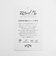 ＜BILLABONG × CGS.＞SURF FLEX ノースリーブ Tシャツ