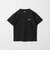 ＜BILLABONG × CGS.＞SURF FLEX Tシャツ