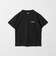 ＜BILLABONG × CGS.＞SURF FLEX Tシャツ
