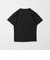 ＜BILLABONG × CGS.＞SURF FLEX Tシャツ