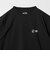 ＜BILLABONG × CGS.＞SURF FLEX Tシャツ