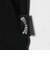 ＜BILLABONG × CGS.＞SURF FLEX Tシャツ