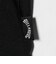 ＜BILLABONG × CGS.＞SURF FLEX Tシャツ